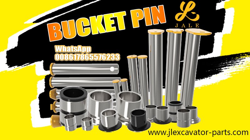 Engine excavator bucket tooth drill bit engineering machinery accessories