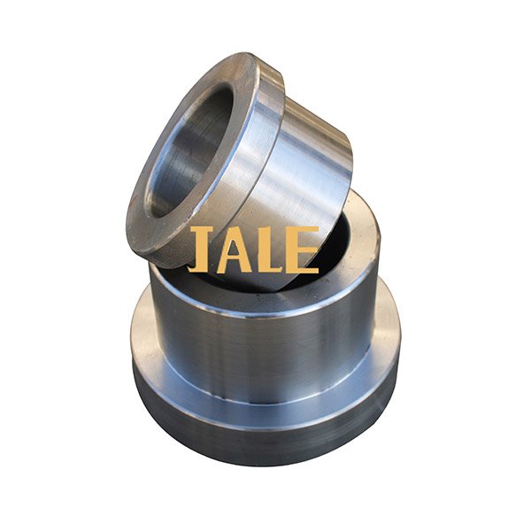 Excavator Boom Bushing SK210