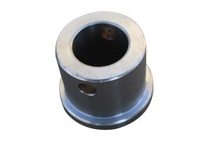 Excavator H-link Bushing JCB JS130 JS200