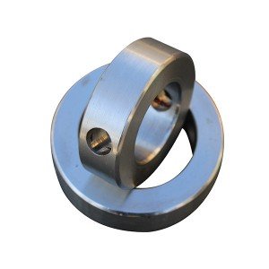 Excavator Bucket ear D6D