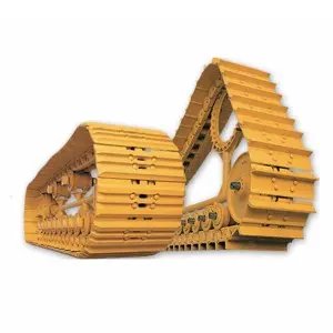 Track Chain KOBELCO SK330-8