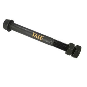 Bucket Pin Bolt And Nut Caterpillar CAT320