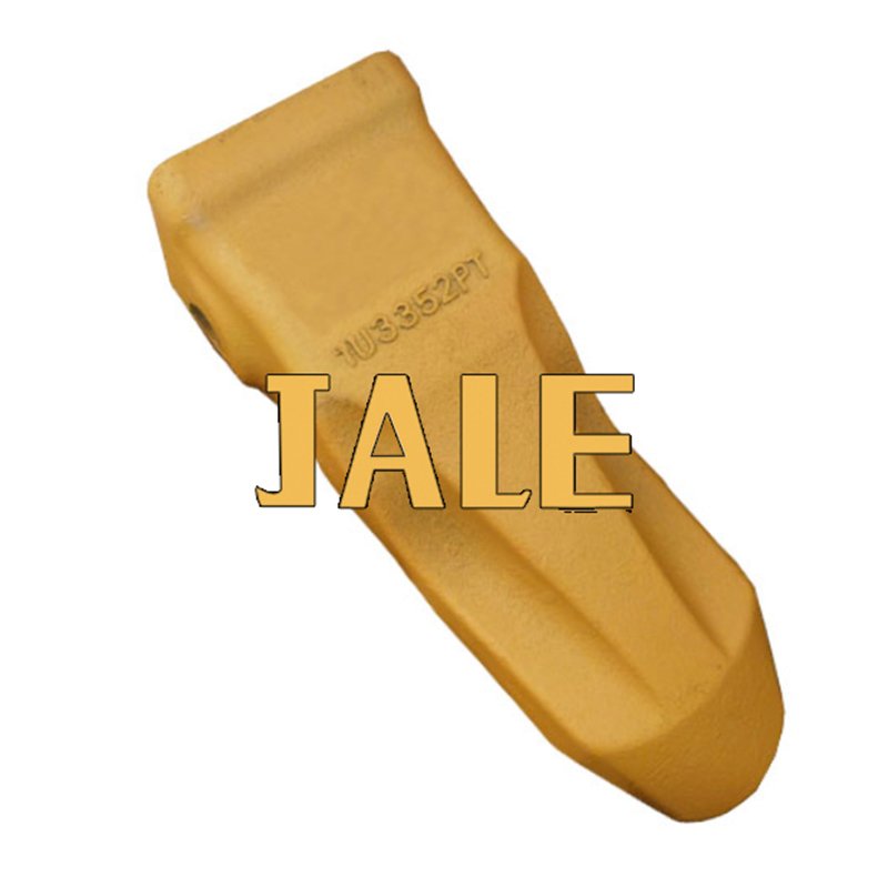 Excavator Bucket Teeth 1U3352PT