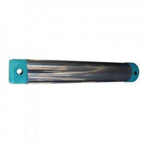 Low MOQ for China Exquisite Workmanship LG953 LG956 Boom Cylinder Pin Bucket Pin
