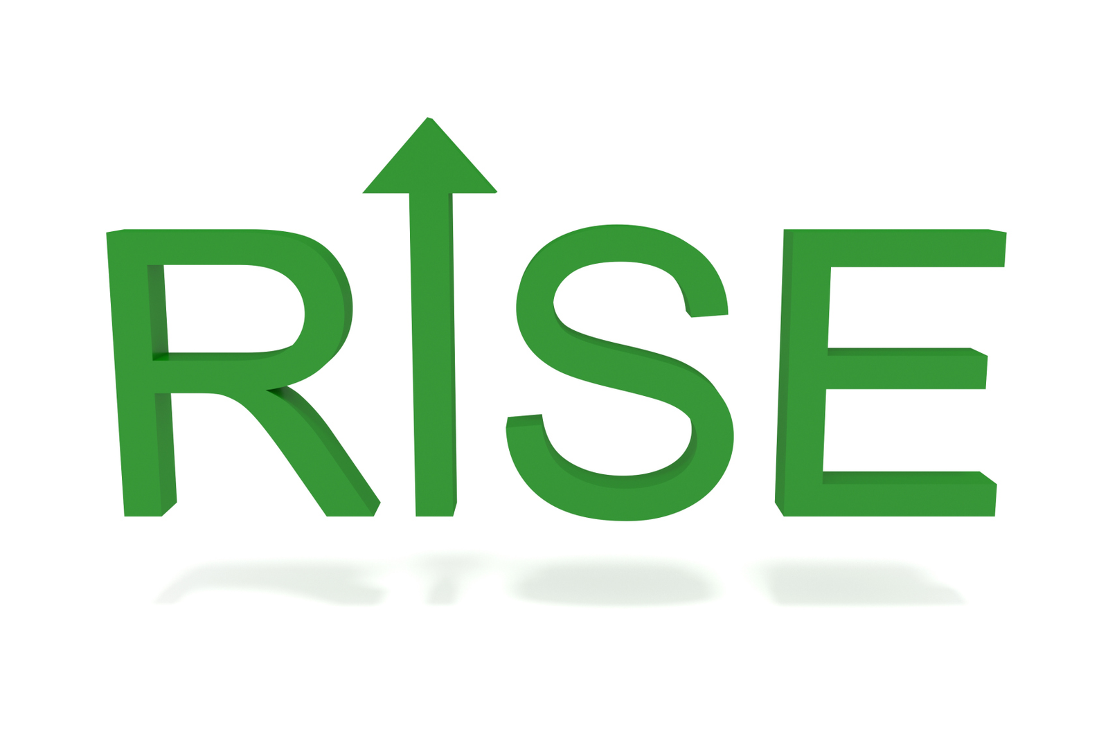 A Review of Global Excavator Market Demand for the First Half of 2025