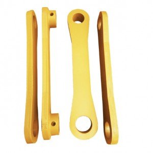 KOMATSU D80 D155  Link Rod