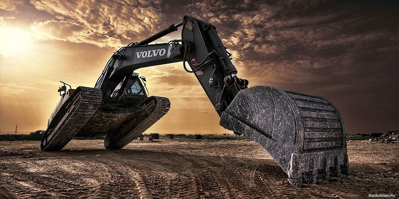 Volvo Construction Equipment extends engine service intervals to 1,000 hours