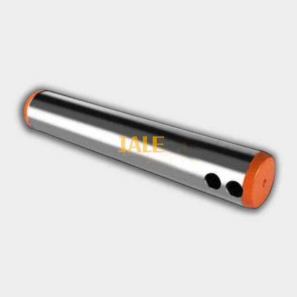Excavator Boom Cylinder Pin Kobelco SK210 SK330-8 SK460 Featured Image
