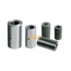 Professional China Boom Bushing - Excavator Link bushing R55 – JiaLe