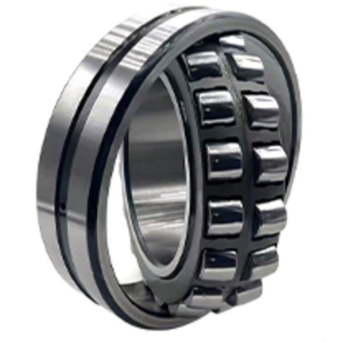 SWING GEAR BOX BEARINGS 22219