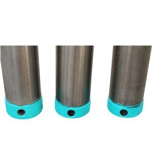 Low MOQ for China Exquisite Workmanship LG953 LG956 Boom Cylinder Pin Bucket Pin