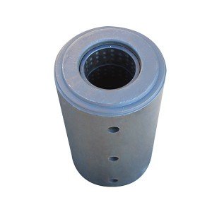 Excavator Link bushing R55