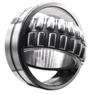SWING GEAR BOX BEARINGS 23022