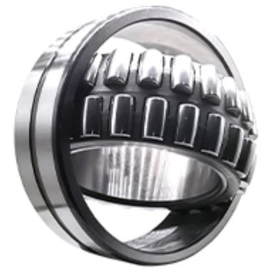 SWING GEAR BOX BEARINGS 23022