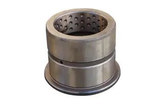 Excavator Boom Bushing SK210
