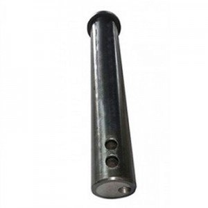 Excavator Arm Pin Hitachi EX200