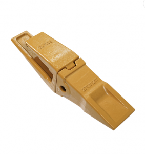 Excavator General Overweight Bucket Tooth ZX870 CAT 385 CAT390