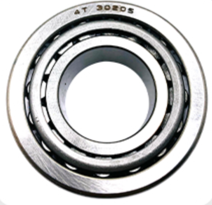 SWING MOTOR BEARINGS 30205