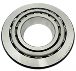 TRAVEL MOTOR BEARINGS 30314D