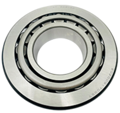 TRAVEL MOTOR BEARINGS 30314D