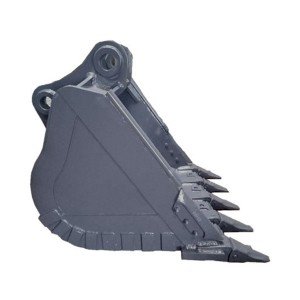 Excavator Bucket Caterpillar Cat345 320 JCB JS130