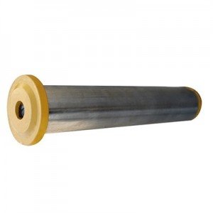 Low MOQ for China Exquisite Workmanship LG953 LG956 Boom Cylinder Pin Bucket Pin