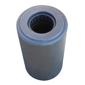 Excavator Link bushing R55