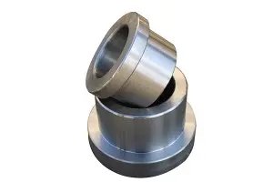 Excavator Boom Bushing SK210