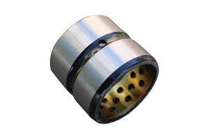 Best Price on China Spare Parts for Excavator Hydraulic Breaker Tool Drill Rod