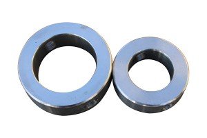 Excavator Bucket ear D6D