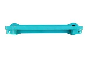 Excavator Link Rod Caterpillar CAT345