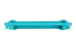 Link Rod Caterpillar CAT345