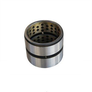 Excavator Arm Bushing Volvo EC330