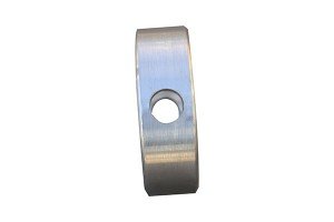 Excavator Bucket ear D6D