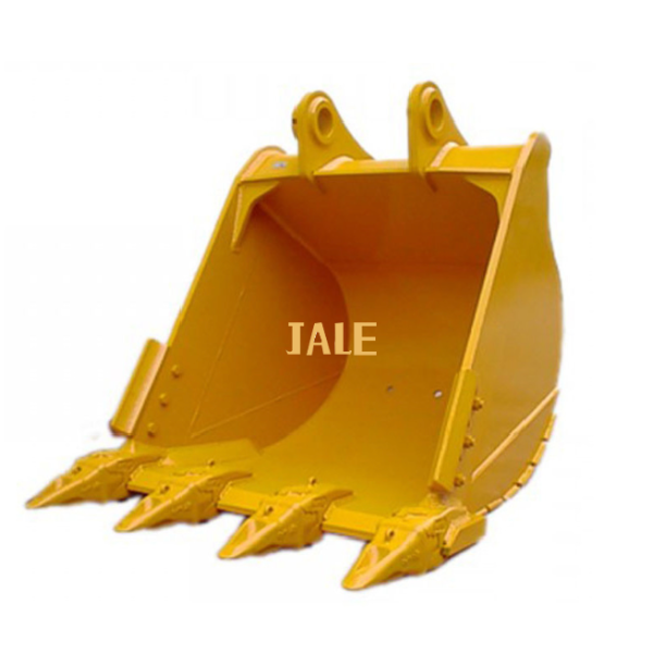 Excavator Bucket Caterpillar Cat345 320 JCB JS130