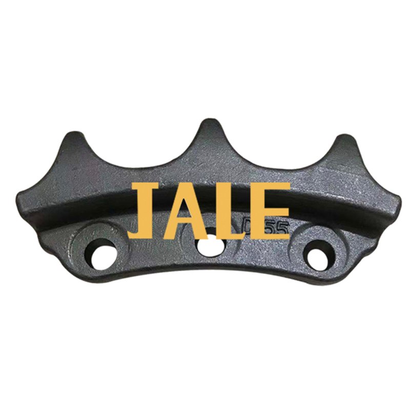 Excavator Sprocket Doosan DH500 DH500LC