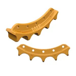Komatsu PC300-7 PC400-5