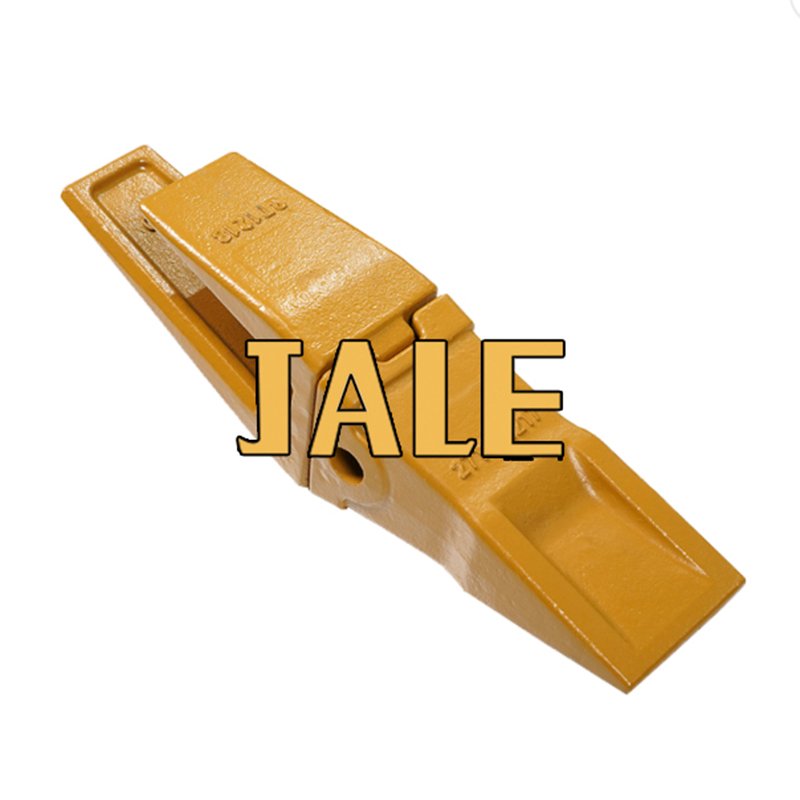 Excavator General Overweight Bucket Tooth ZX870 CAT 385 CAT390