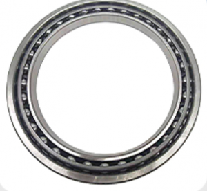 TEL MOTOR GEAR BOX BEARINGS BA230-7RAV