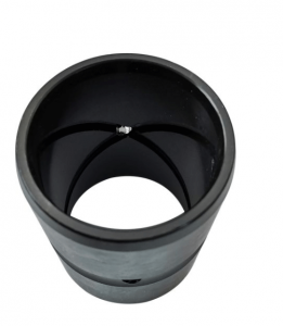 2019 Good Quality Hitachi Excavator Spare Parts