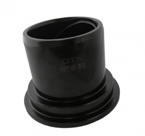 2019 Good Quality Hitachi Excavator Spare Parts