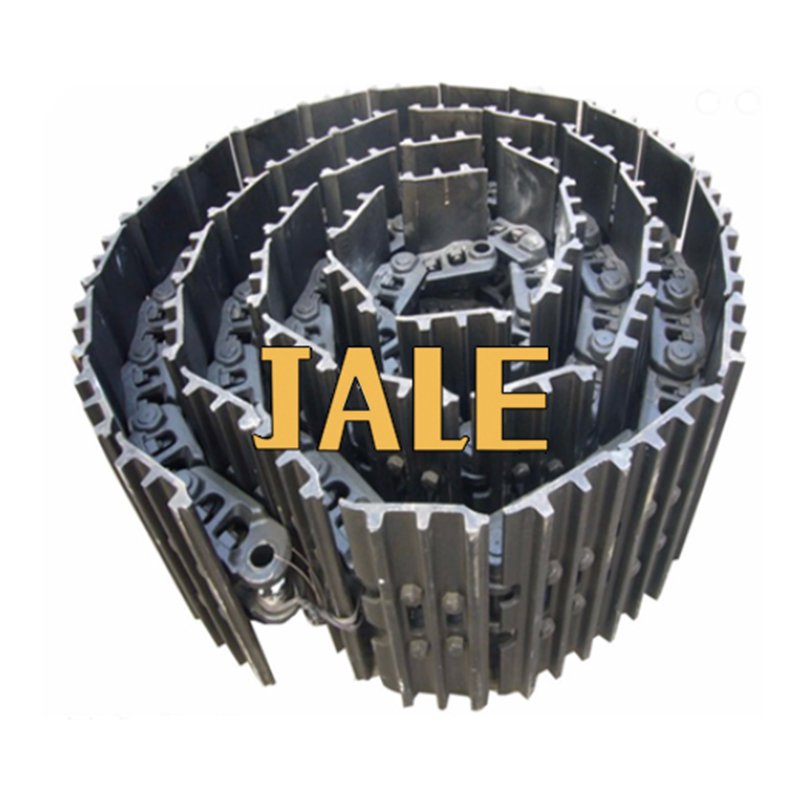 Excavator Track Chain CATERPILLAR CAT325