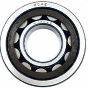 SWING MOTOR BEARINGS NJ204ET2X