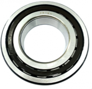 SWING MOTOR BEARINGS NUP309ET2XU