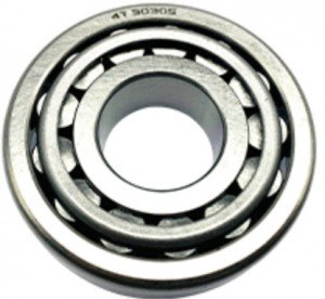 asd-14-300x276