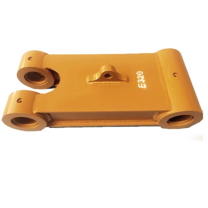 Manufacturer for H-Link - Excavator H-link Caterpillar CAT312 CAT320 – JiaLe