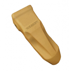 dsaa-292x300