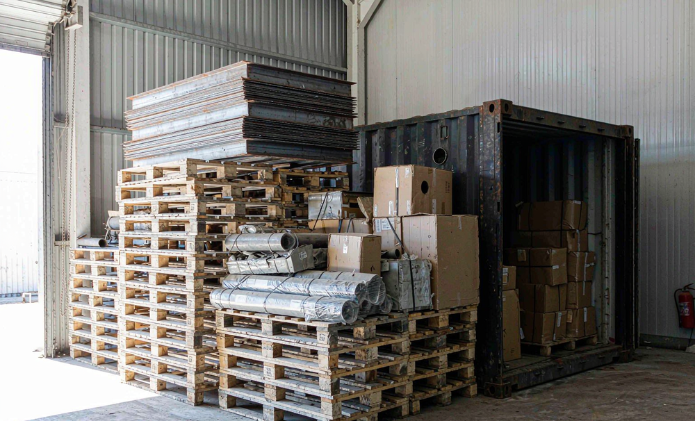 Where Excavator Parts Demand Is Growing in 2026: Africa, Latin America and Southeast Asia