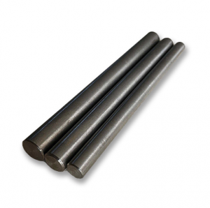 A105Round Steel Bar