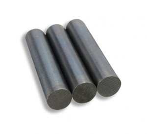 AISI/SAE 5160 Carbon Steel Bar